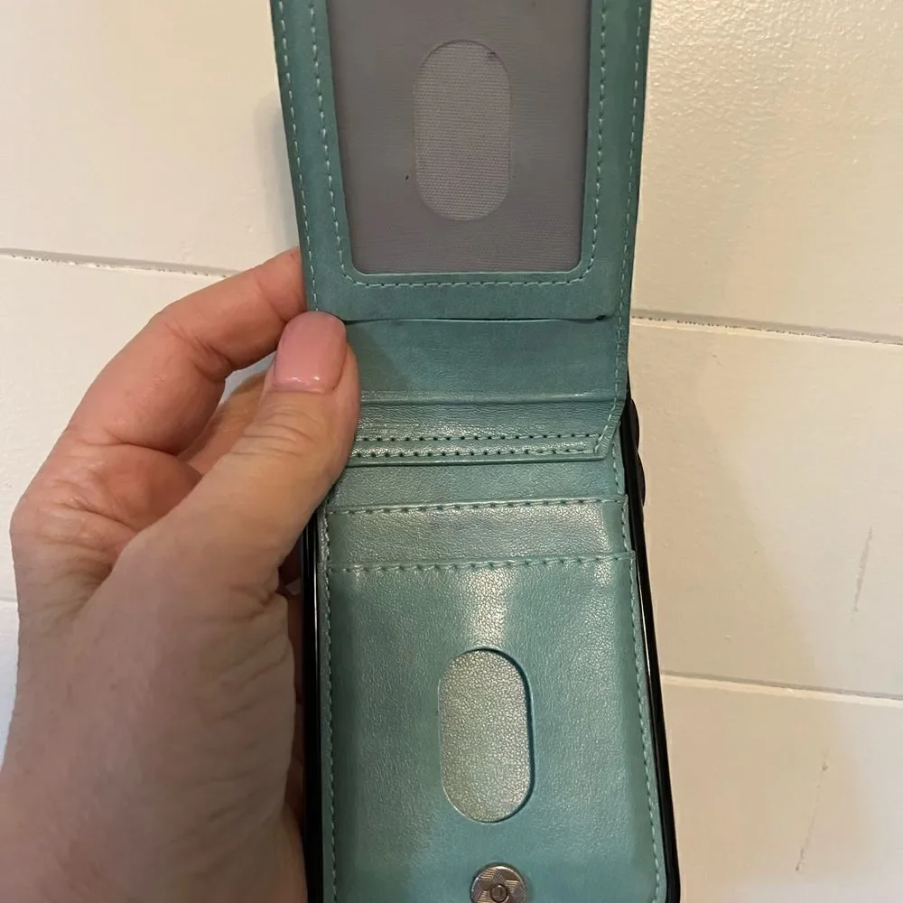 iPhone 11 Pro Card Holder Case - Picture 7 of 8